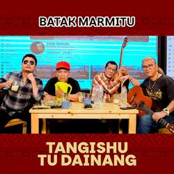 Tangishu Tu Dainang