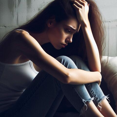 Petite fille \ No Cry