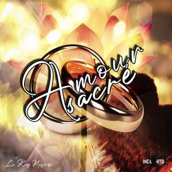 Amour Sacré