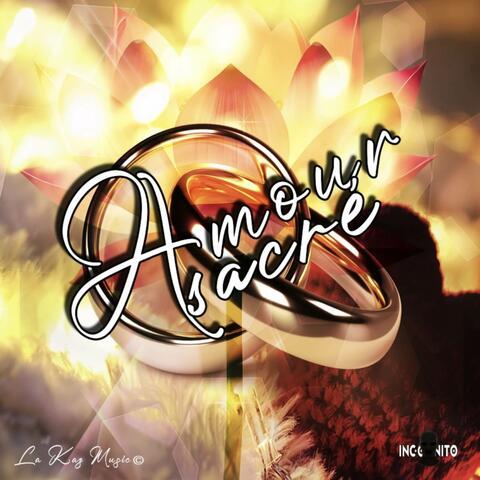 Amour Sacré