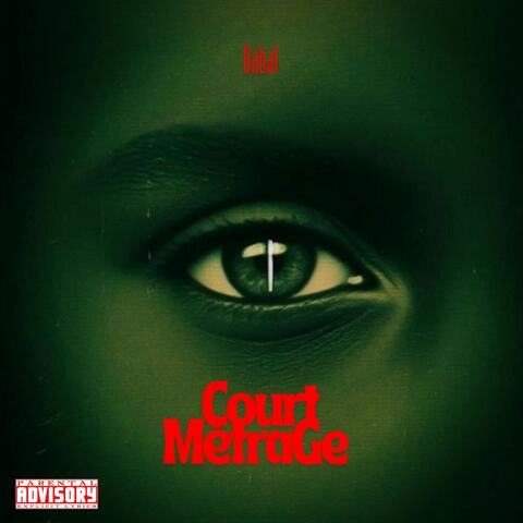 COURT-MÉTRAGE