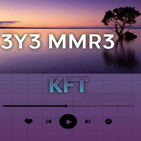 3y3 mmr3