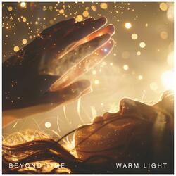 Warm Light