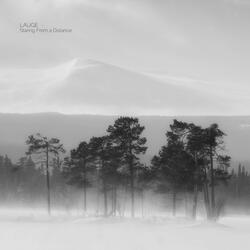 Staring from a Distance