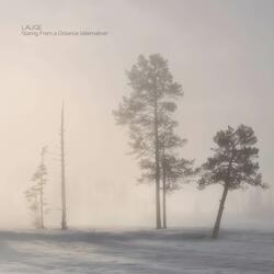 Staring from a Distance