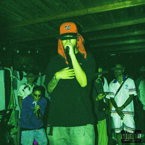 Otra City