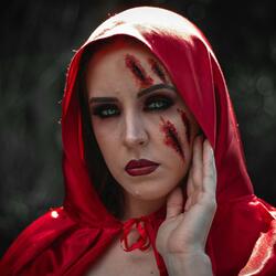 Lovescarz