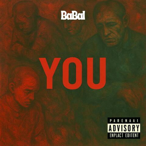 YOU