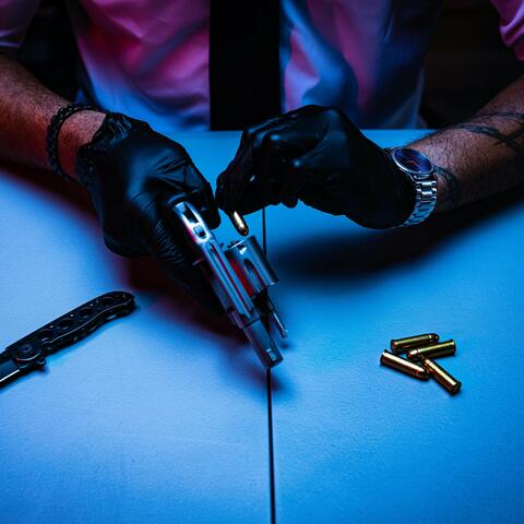 Shoot N’ Reload