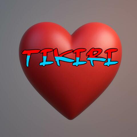 TIKIRI