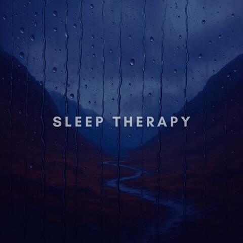 Rain and Birdsong Sounds