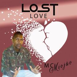 Lost Love