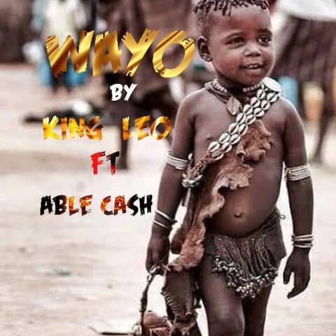 WAYO