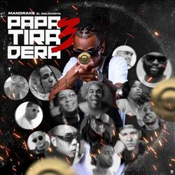 Papa Tiradera 3