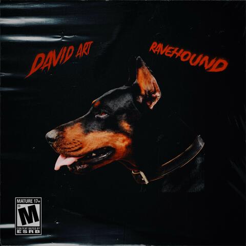 Ravehound