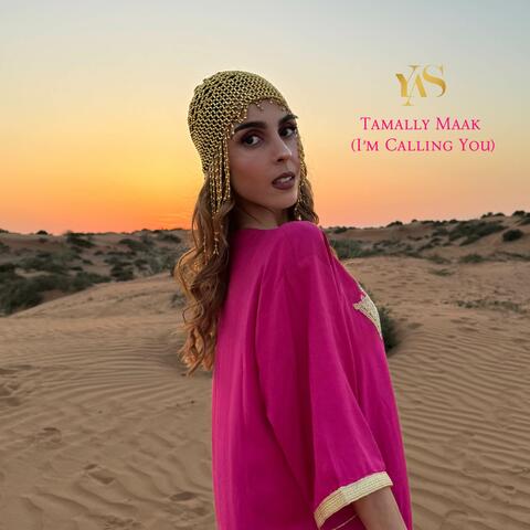 Tamally Maak