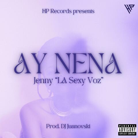Ay Nena