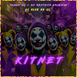 Kitnet
