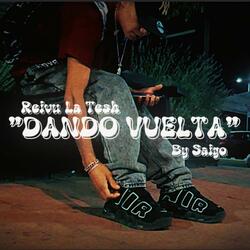 Dando Vuelta