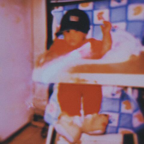MT. YOMA