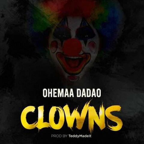 Clowns
