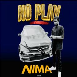 No Play