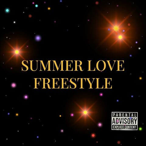 Summer Love Freestyle