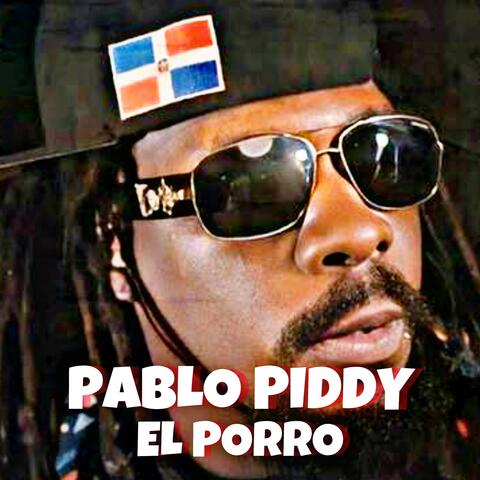 El Porro