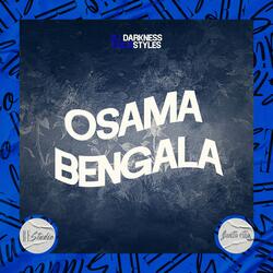 Osama Bengala