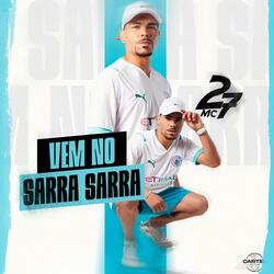 Vem no Sarra Sarra