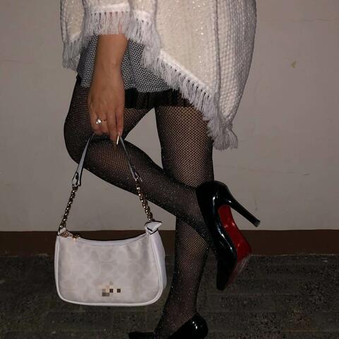 99