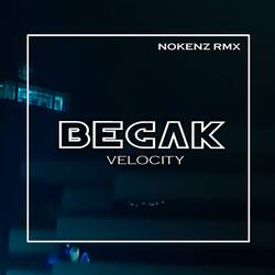 BECAK VELOCITY