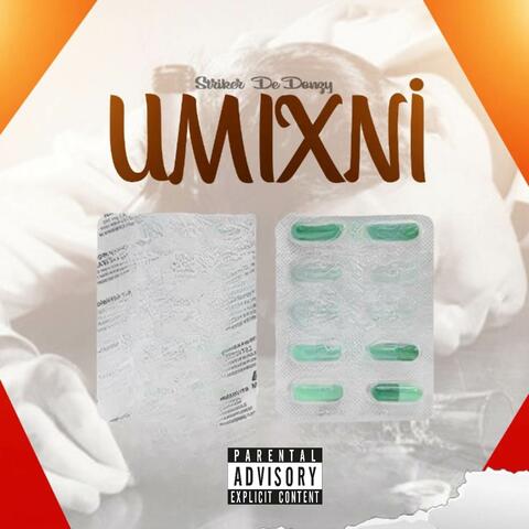 UMIXNI