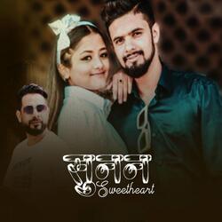 Sunana Sweetheart