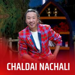 Chaldai Nachali