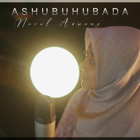 ASHUBUHUBADA