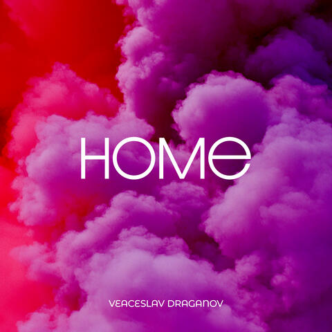 Home