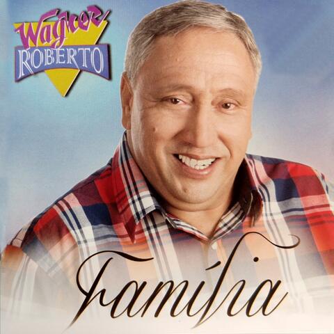 Família