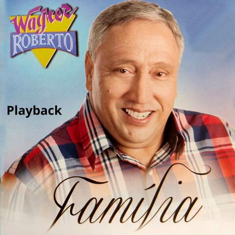 Família (Playback)