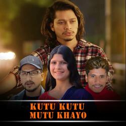 Kutu Kutu Mutu Khayo