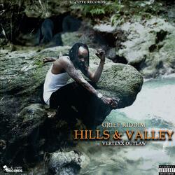 Hills And Valley
