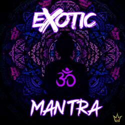 Mantra