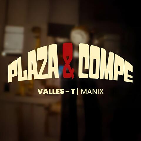 Plaza & Compe