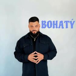 BOHATÝ