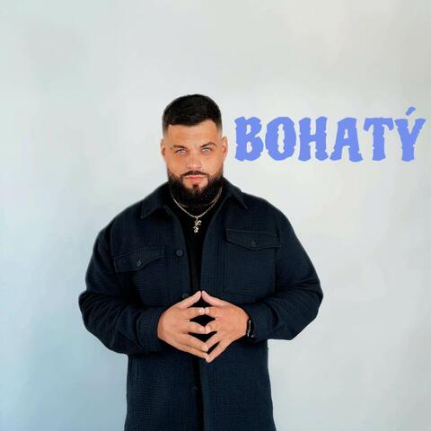 BOHATÝ