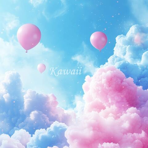 Kawaii