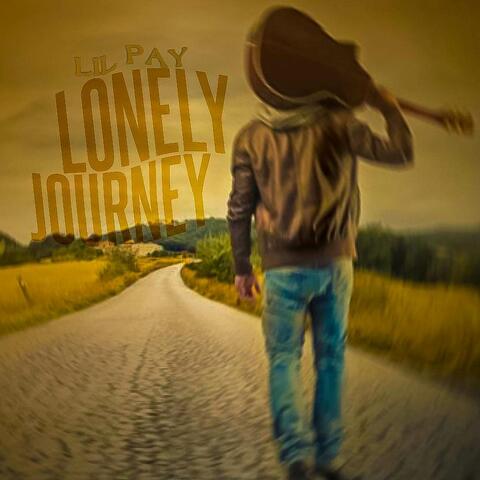 Lonely Journey