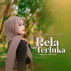 Rela Terluka