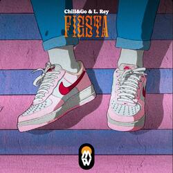 Fiesta