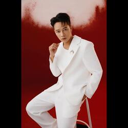 E Là Không Thể (Nam Con Remix)